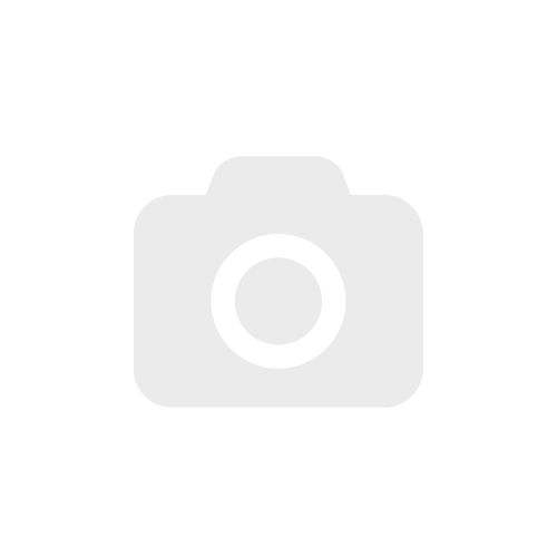 Token PLN PLN 1 - 3 Detik - PLN 1000.000 Token PLN PLN 1 - 3 Detik - PLN 1000.000